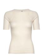 Esvelo Ss Top F Enkel Studio Cream