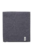 Esmakoto Scarf Enkel Studio Grey