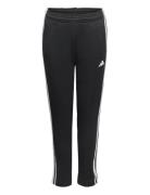 U Tr-Es 3S Pant Adidas Sportswear Black