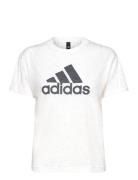 Future Icons Winners 3 T-Shirt Adidas Sportswear White