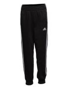 Lk 3S Pant Adidas Sportswear Black
