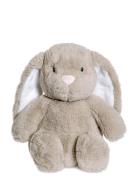 Teddy Heaters, Rabbit Teddykompaniet Beige