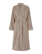 Organic Robe Rosemunde Beige