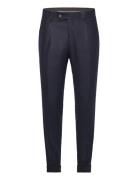 Alex Trousers SIR Of Sweden Navy