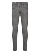 512 Slim Taper Elephant In The LEVI´S Men Grey