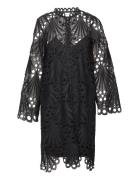 Cmmoonlight-Dress Copenhagen Muse Black