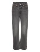 501 Jeans For Women Take A Hin LEVI´S Women Grey