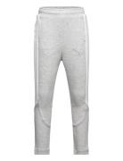 Evostripe Pants B PUMA Grey