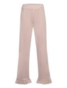 Soft Pants Hermine Wheat Pink