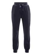 Trousers Rosemunde Kids Blue