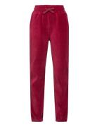 Merri Pants Ma-ia Family Red