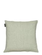 Hedvig Cushion Cover LINUM Green