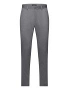 Maliam Jersey Pant Matinique Grey