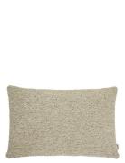 Cushion Cover - Cervinia Jakobsdals Beige