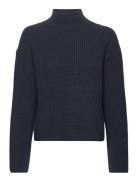 Pullover Long Sleeve Marc O'Polo Navy