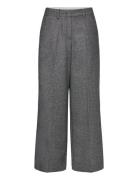 Woven Pants Marc O'Polo Grey