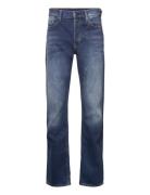 Dakota Regular Straight G-Star RAW Blue