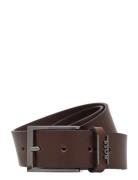 Cole-Ant_Sz35 BOSS Brown