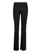 Lindy Belle Pant Residus Black