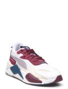 Rs-X Candy Wns PUMA Red