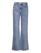 Pd-Birkin Jeans Wash Saint Tropez Pieszak Blue