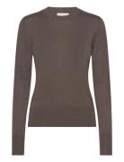 Sweater Taylor Lindex Brown
