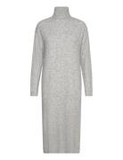 Dress Lola Lindex Grey