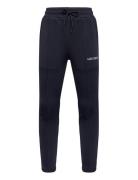 Ballier Track Pants Kids Les Deux Navy