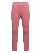 Sweatpants Creamie Pink