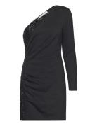 Cmsequince-Suit-Dress Copenhagen Muse Black