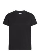 Jenna Tee Creative Collective Black