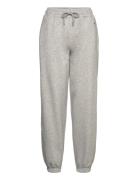 Shield Sweatpants GANT Grey