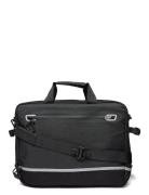 Lillehammer Business Bag JOST Black