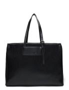 Day Re-Scratch Tote DAY ET Black