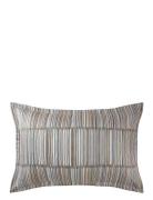 Straw Pillow Case Boss Home Patterned