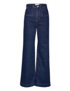 Rw013 Roma Jeanerica Blue