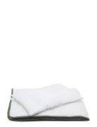 E-Packages, Duvet+Pillow, Pram/Cradle- 1 Tog Rätt Start White