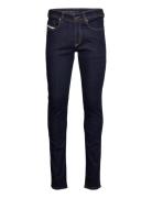 1979 Sleenker L.34 Trousers Diesel Blue