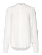 Sranna Shirt Soft Rebels White