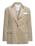 Pierce - Current Corduroy Rd Day Birger Et Mikkelsen Beige