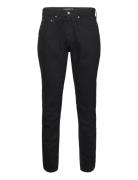Anf Mens Jeans Abercrombie & Fitch Black