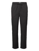 Onssinus Life Loose 0036 Pant ONLY & SONS Black