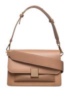 Hanna Bag Noella Beige