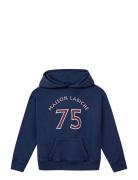 Plantes Mlb 75 Maison Labiche Paris Navy