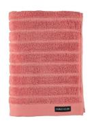 Terry Towel Novalie Noble House Pink