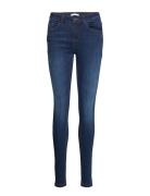 Lola Luni Jeans - B.young Blue