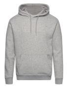 Hco. Guys Sweatshirts Hollister Grey