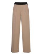 Fqkitty-Pant FREE/QUENT Beige
