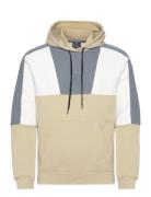 Hooded Sweatshirt Champion Beige