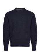 Loung Ted Baker London Navy